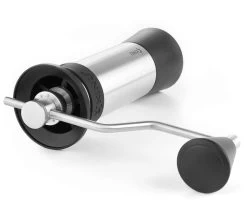 Moulin à Café Manuel KINU M47 Phoenix + Valise De Transport -Les Amateurs De Café kinu phoenix 5