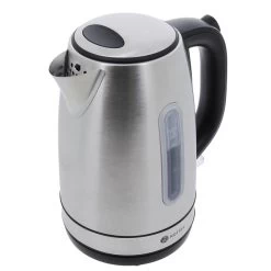 Bouilloire KT101 1.7L Inox + Verre Pylano + Offre Cadeau KOTTEA 18 Bouilloire KT101 1.7L Inox + Verre Pylano + Offre Cadeau KOTTEA -Les Amateurs De Café kottea bouilloire simple 04