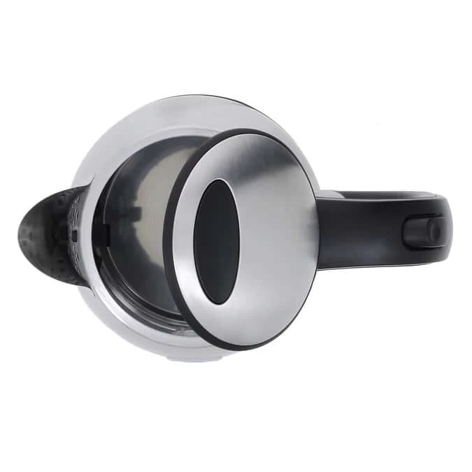 Bouilloire KT101 1.7L Inox + Verre Pylano + Offre Cadeau KOTTEA 10 Bouilloire KT101 1.7L Inox + Verre Pylano + Offre Cadeau KOTTEA – Image 8