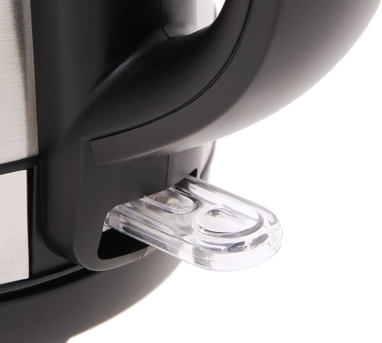 Bouilloire KT101 1.7L Inox + Verre Pylano + Offre Cadeau KOTTEA 12 Bouilloire KT101 1.7L Inox + Verre Pylano + Offre Cadeau KOTTEA – Image 10