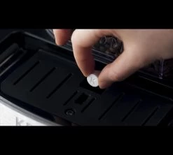 KRUPS Arabica Essentiel YY4081FD -Les Amateurs De Café krups yy4081 2