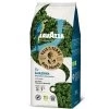 500gr Café En Grains Lavazza - Voix De La Terre For Amazonia Bio -Les Amateurs De Café lavazza amazonia