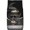 1kg Café En Grain Lavazza Espresso Barista - LAVAZZA -Les Amateurs De Café lavazza espresso barista 1kg