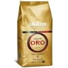Café En Grain Lavazza Qualita Oro 1kg -Les Amateurs De Café lavazza oro qualita