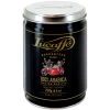 250 G Café En Grain Mr Exclusiv - LUCAFFE -Les Amateurs De Café lucaffee mr exclusif 100arabica 2020grain