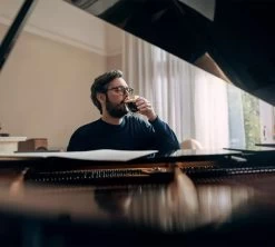 SAECO Xelsis Deluxe SM8780/00 Garantie 3 Ans -Les Amateurs De Café machine expresso broyeur saeco xelsis deluxe noir cafe