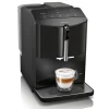 SIEMENS EQ300 - TF301E09 Noir - Garantie 3 Ans -Les Amateurs De Café machine siemens