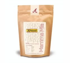 250 G Café En Grains Mamma Mia Blend - DITTA ARTIGIANALE