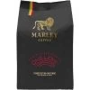Café En Grain Bio Marley Coffee One Love - 227g -Les Amateurs De Café marley coffee one love 227g grain