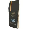 Café En Grain Bio Marley Coffee Simmer Down Décaféiné - 1kg -Les Amateurs De Café marley coffee simmer down 1kg grains