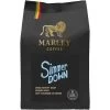 Café En Grain Bio Marley Coffee Simmer Down Décaféiné - 227g -Les Amateurs De Café marley coffee simmer down 227g grains