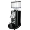 Moulin à Café NUOVA SIMONELLI MDH Noir Technologie Silent 1 Moulin à Café NUOVA SIMONELLI MDH Noir Technologie Silent -Les Amateurs De Café mdh noir 1