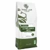 1 Kg Café En Grain Bio Mélange Inca - GREEN LION COFFEE -Les Amateurs De Café melange inca 1kg 1