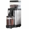 Moulin à Café MOCCAMASTER KM5 - Aluminium Poli 1 Moulin à Café MOCCAMASTER KM5 - Aluminium Poli -Les Amateurs De Café moccamaster moulin alu 1 1