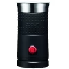 Mousseur à Lait Chauffant électrique - BODUM - 550 W Noir Barista -Les Amateurs De Café mousseur 2