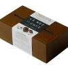 Coffret Révélation 36 Arômes - LE NEZ DU CAFE -Les Amateurs De Café nezducafe revelation 1