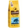 Café En Grains Décaféiné - Nocturne - 250g - La Semeuse -Les Amateurs De Café nocturne grains 250g new 1