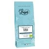 250g Café En Grain Bio Finca Oasis - Cafés Lugat -Les Amateurs De Café packshot lugat classique 250g finca oasis