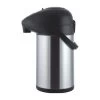 Carafe Isotherme à Pompe 2.5L - ILSA -Les Amateurs De Café pichet ilsa 250ml