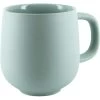 Mug Terra Sauge - 33 Cl - PYLANO -Les Amateurs De Café pylano mug sauge solo
