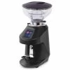 Moulin à Café QUAMAR Nemo-Q/E Noir Mat 1 Moulin à Café QUAMAR Nemo-Q/E Noir Mat -Les Amateurs De Café quamar nemoqe noir 1 1