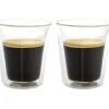 Verres Double Paroi BODUM - Canteen 2x20cl -Les Amateurs De Café quanteen 20