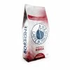 1Kg Café En Grains - Red Vending - CAFFE BORBONE -Les Amateurs De Café red vending 1