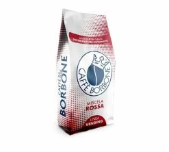 1Kg Café En Grains - Red Vending - CAFFE BORBONE