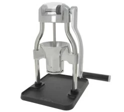 Moulin à Café Manuel ROK Grinder GC