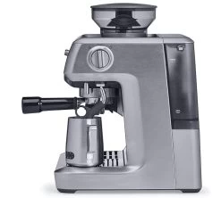 Machine Expresso SAGE Barista Express SES875BSS2EEU1A Inox Brossé 11 Machine Expresso SAGE Barista Express SES875BSS2EEU1A Inox Brossé -Les Amateurs De Café sage barista express 3 1