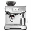 Machine Expresso SAGE Barista Touch SES880BSS4EEU1 Inox