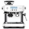 Machine Expresso SAGE Barista Pro SES878SST4EEU1 Sea Salt