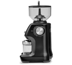 Moulin à Café SAGE The Smart Grinder Pro SCG820BST4EEU1 Inox Noir -Les Amateurs De Café sage smartgrinder pro 3