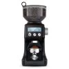 Moulin à Café SAGE The Smart Grinder Pro SCG820BST4EEU1 Inox Noir -Les Amateurs De Café sage smartgrinderpro 1