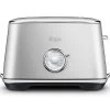 Grille-Pain SAGE - Luxe Toast Select -Les Amateurs De Café sage toaster luxe1