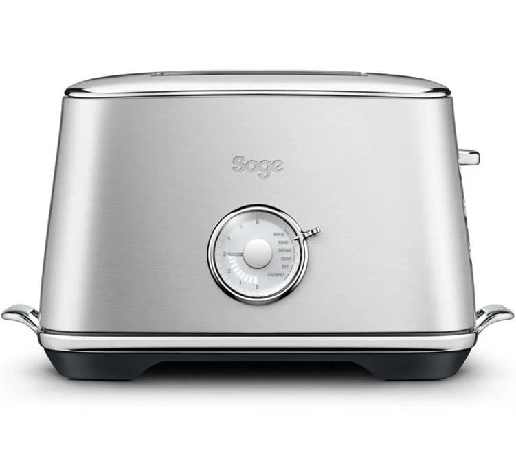 Grille-Pain SAGE - Luxe Toast Select 3 Grille-Pain SAGE - Luxe Toast Select