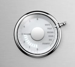 Grille-Pain SAGE - Luxe Toast Select 10 Grille-Pain SAGE - Luxe Toast Select -Les Amateurs De Café sage toaster luxe2