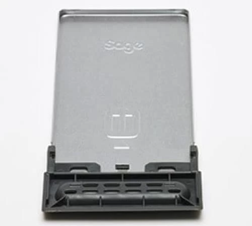 Grille-Pain SAGE - The Bit More 2 Fentes 7 Grille-Pain SAGE - The Bit More 2 Fentes – Image 5