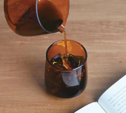 Les Amateurs De Café 22 Les Amateurs De Café -Les Amateurs De Café sans titre 1 43