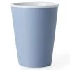 Tasse 32 Cl En Porcelaine Hazy Blue VIVA Scandinavia 1 Tasse 32 Cl En Porcelaine Hazy Blue VIVA Scandinavia -Les Amateurs De Café scandinavia andy blue