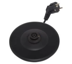 Bouilloire Riviera-et-Bar BT541A Serena Blanc Nacré 1,7 L + Offre Cadeau 9 Bouilloire Riviera-et-Bar BT541A Serena Blanc Nacré 1,7 L + Offre Cadeau -Les Amateurs De Café serena base