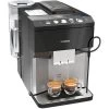 SIEMENS EQ.500 TP507R04 Classic Garantie 3 Ans -Les Amateurs De Café siemens eq500 1