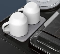 SIEMENS EQ.500 TP507R04 Classic Garantie 3 Ans -Les Amateurs De Café siemens eq500 5