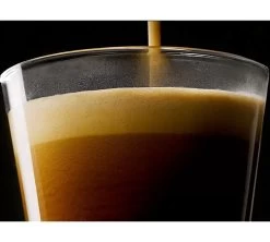 SIEMENS EQ.9+ S700 Home Connect Dark Inox TI9573X5RW Garantie 3 Ans -Les Amateurs De Café siemens eq9 extraction cafe