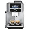 SIEMENS EQ.9+ S500 Home Connect TI9553X1RW Garantie 3 Ans -Les Amateurs De Café siemens eq9plus s700