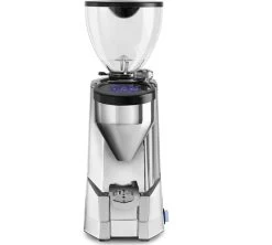 Moulin Expresso ROCKET ESPRESSO Super Fausto Chrome