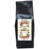 Café En Grains Aromatisé Vanille - Maison Taillefer - 1kg -Les Amateurs De Café taillefer vanille