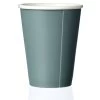 Tasse ANDY En Porcelaine Summer Sky VIVA Scandinavia - 32 Cl -Les Amateurs De Café tasse andy summer sky viva scandinavia