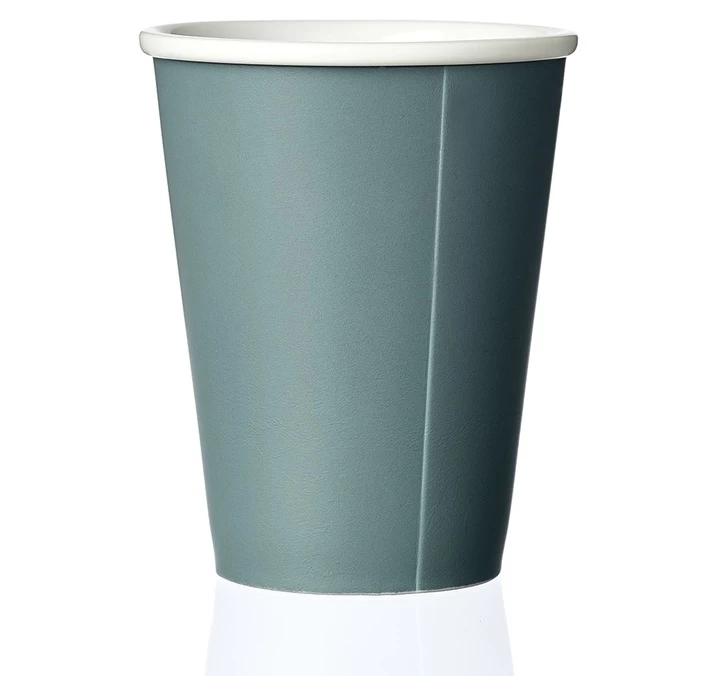 Tasse ANDY En Porcelaine Summer Sky VIVA Scandinavia - 32 Cl 3 Tasse ANDY En Porcelaine Summer Sky VIVA Scandinavia - 32 Cl