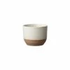 Tasse KINTO CLK-151 Blanc 180 Ml -Les Amateurs De Café tasse clk 151 180ml 1